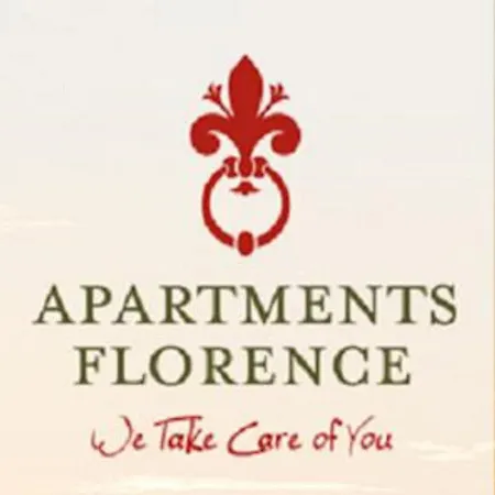 Appartamento - San Lorenzo Market *