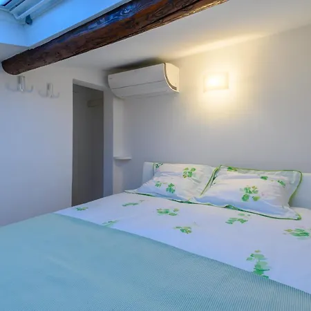 Apartment - San Lorenzo Market *